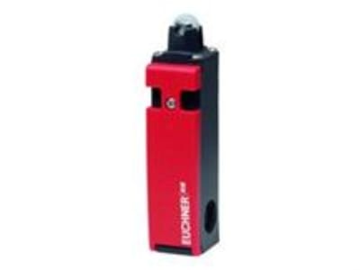 EUCHNER NM11RBA-M