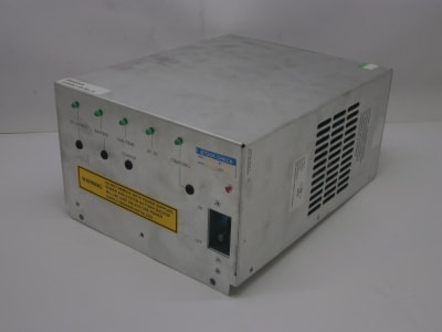 BIKOR CORP ACX631