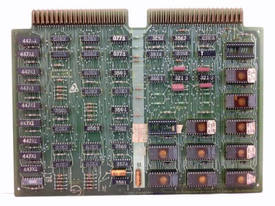 GENERAL ELECTRIC 44A294534-G01