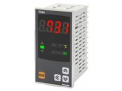 AUTONICS TC4H-22R