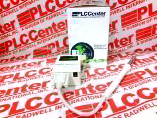 OMEGA ENGINEERING ITHX-M