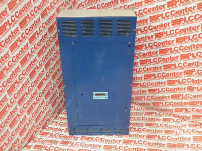 DRIVECON CIMRH-30-G2-E10