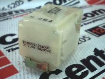 ESSEX 93-202333-253008