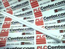 GENERAL ELECTRIC F50BX/SPX35/RS