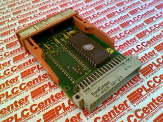 SIEMENS 6ES5375-0LA15-Z