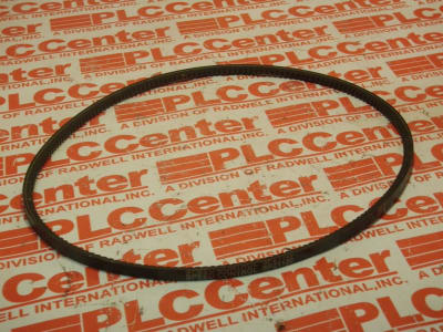 OPTIBELT XPZ1120