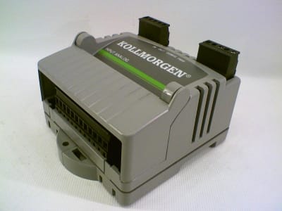 DANAHER MOTION M10173098