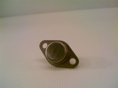 PHILIPS ECG276