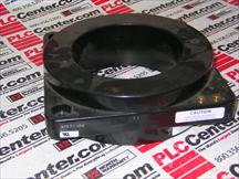 SIEMENS 61-300-066-402