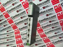 NIOBRARA R&D CORP AIM4-1S