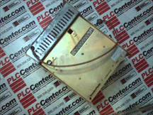 RAYTHEON B36500-0001