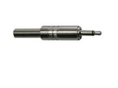 MODE ELECTRONICS 24-300-0