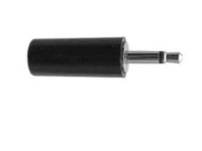 MODE ELECTRONICS 24-301-2