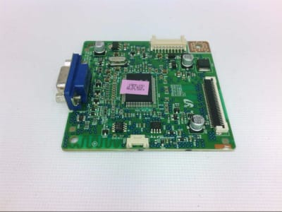 SAMSUNG BN41-00833B