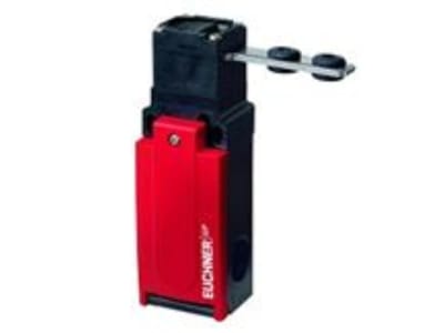 EUCHNER GP1-2121A-M