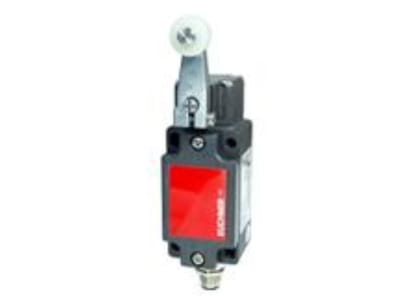 EUCHNER NZ2HB-511SVM5
