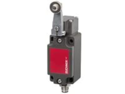 EUCHNER NZ2HS-528SVM5