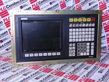OKUMA ML104CV5020