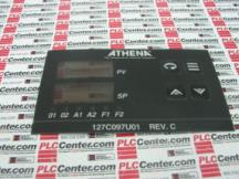 ATHENA 1270070U01