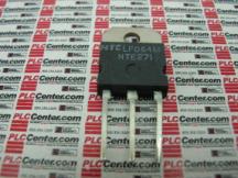 NTE TNTE271