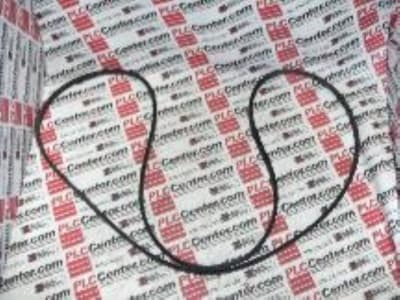 ASEA BROWN BOVERI B130