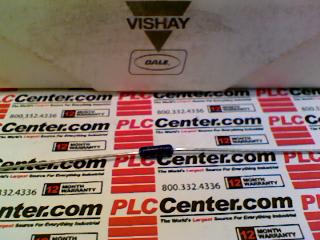 EATON CORPORATION RLR07C1000FSB14