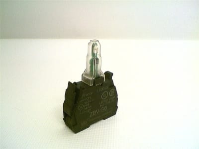 GRAINGER 6HZ67