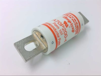 MOTION INDUSTRIES 00521388