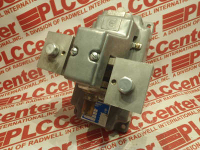 EATON CORPORATION 28UT2-900