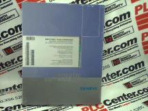 SIEMENS 6AV6612-0AA51-3CE5