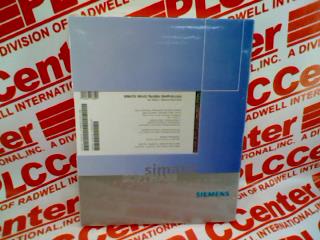 SIEMENS 6AV6618-7AD01-3AB0