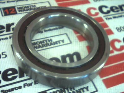 SCHAEFFLER GROUP B7016CB.T.P4S.DU