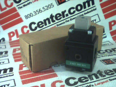 MOTION INDUSTRIES 02398555