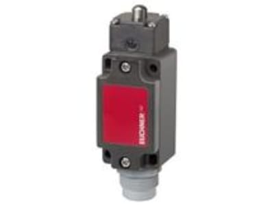 EUCHNER NZ2WO-3131M