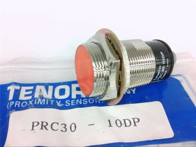 AUTONICS PRC30-10DP
