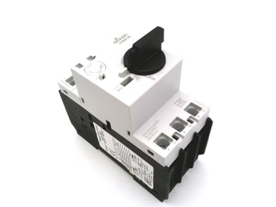 OMRON J7MN-3R-1