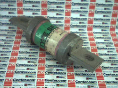 INTERNATIONAL RECTIFIER SF-70P-125