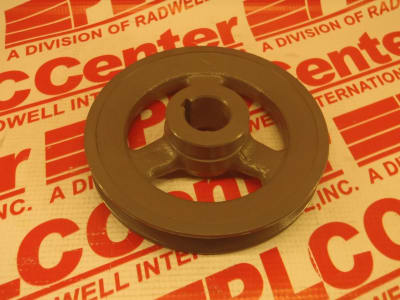 MARTIN SPROCKET & GEAR INC BK57X1