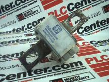 CARBONE A060FD700HI0