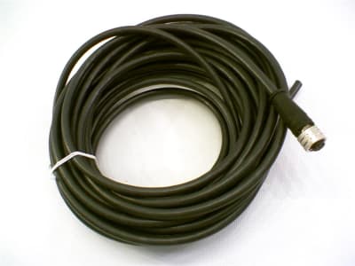 BALLUFF BCC00RC
