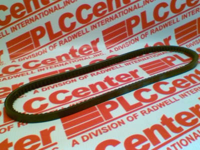 ASEA BROWN BOVERI 3VX250