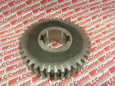 APEX TOOLS KG352539