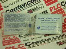 PERKIN ELMER 2540547