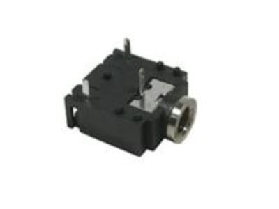 MODE ELECTRONICS 24-392-0