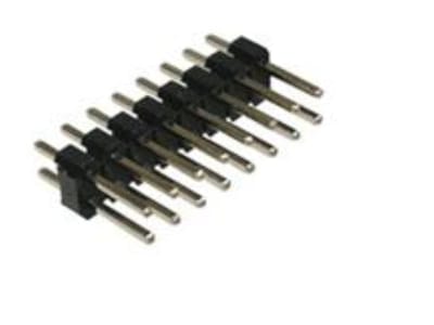 MODE ELECTRONICS 36-280G-0