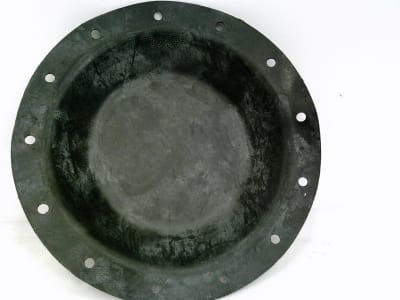 ALTRA INDUSTRIAL MOTION 7200827