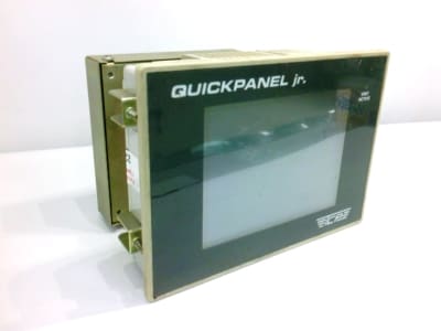 FANUC QPJ-1D151-L2P