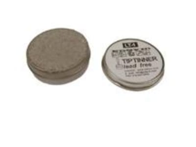 MODE ELECTRONICS LT-1