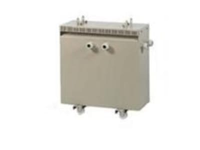 POLYLUX TTGW 50