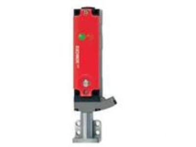 EUCHNER CET2-AX-LRA-00-50X-SA